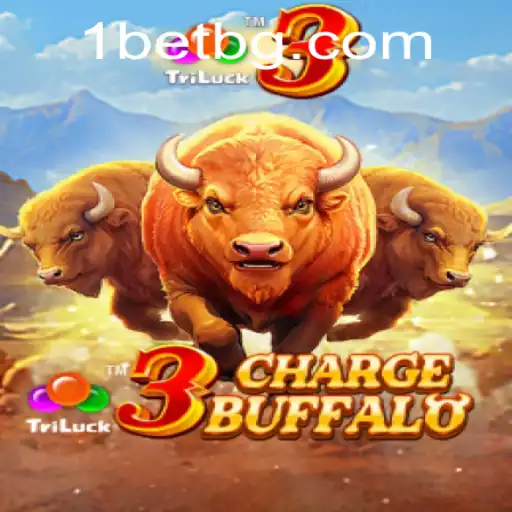 Unveiling the Thrilling World of 3ChargeBuffalo