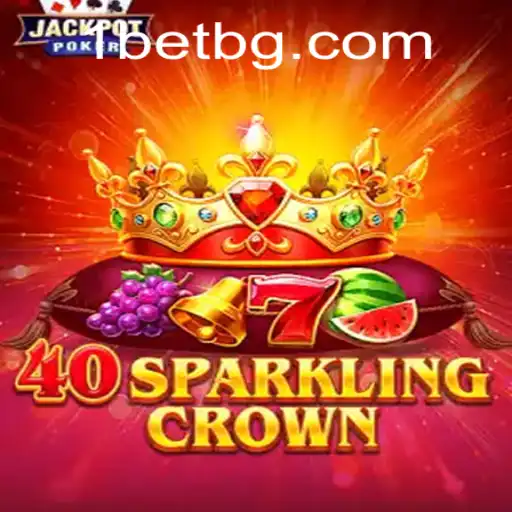 Discover the Thrilling World of 40SparklingCrown: A Deep Dive into the Game and Its Rules