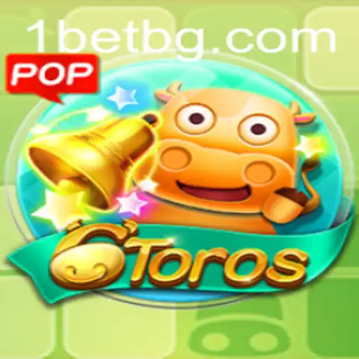 Unraveling 6Toros: A Dive into the World of Strategy and Luck