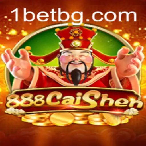 Unveiling the Excitement of 888CaiShen: A Legendary Gaming Experience