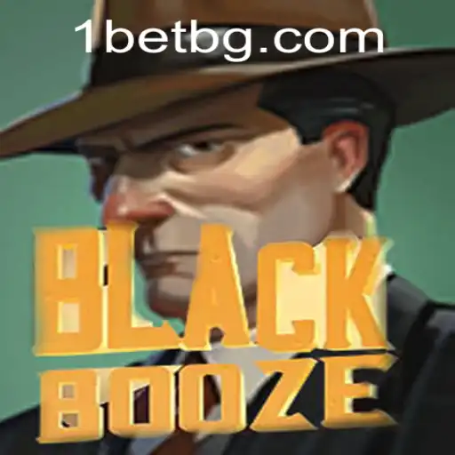 Exploring the Thrilling World of BlackBooze: A Dive Into the Game Rules and Unique Features