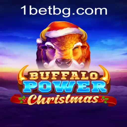 Discover the Enchanting World of Buffalo Power Christmas