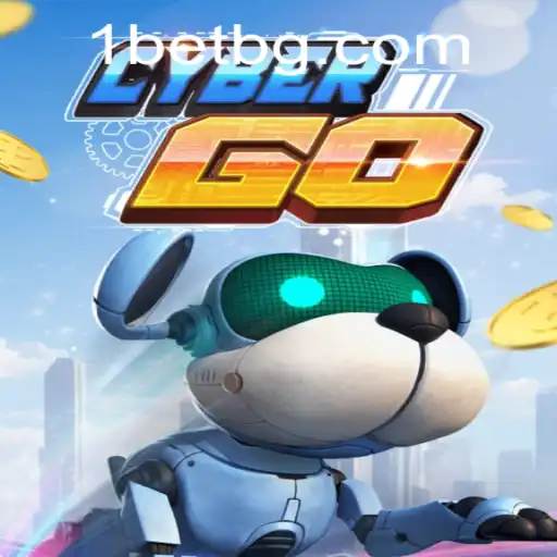 CyberGO: The Next Frontier in Gaming