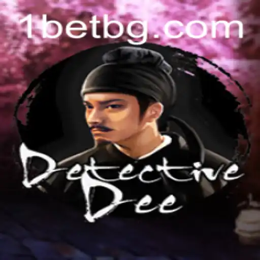 Unraveling the Mystery of DetectiveDee: An In-Depth Look