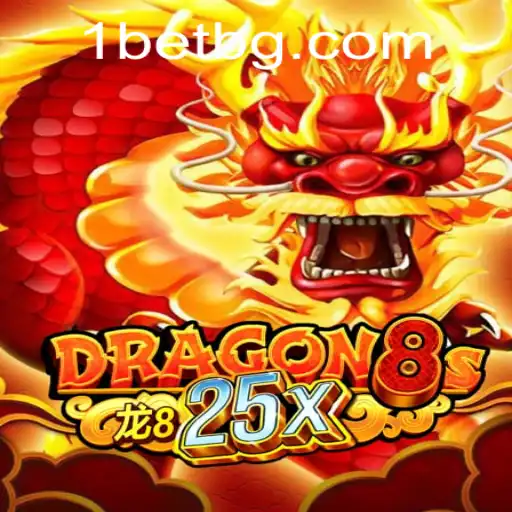Discovering Dragon8s25x: An In-Depth Look into the Fascinating World of Tribopg