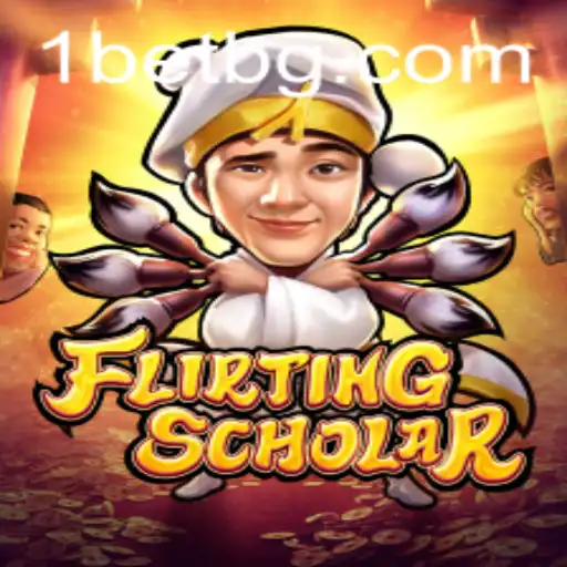 Discover the Enchanting World of FlirtingScholar: A Unique Gaming Experience