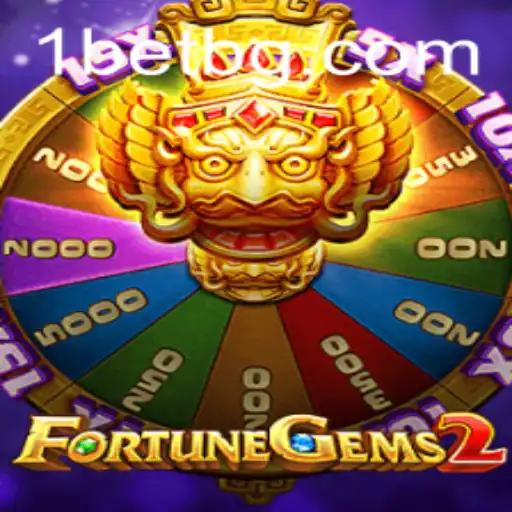 Explore the Thrilling World of FortuneGems2: An Overview and Guide
