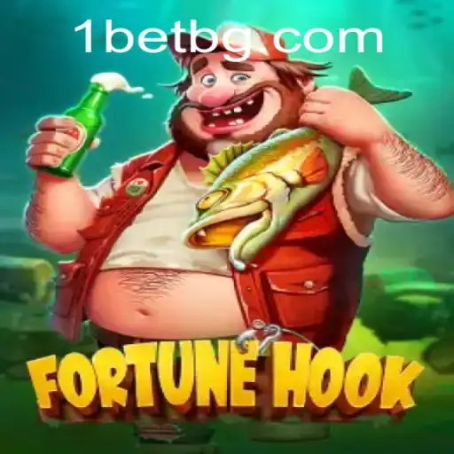 Exploring the Allure of FortuneHook: A Dive into the Thrilling World of 