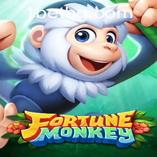 Exploring the World of FortuneMonkey: A New Gaming Experience