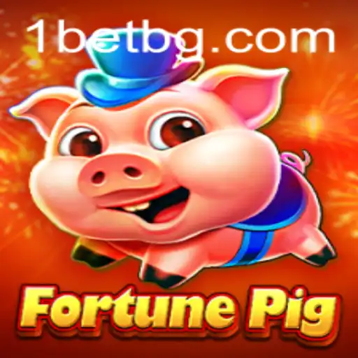 Discovering FortunePig: The Trend-Setting Game