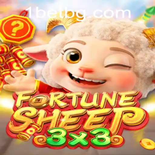 Discover the Thrilling World of FortuneSheep: A Revolutionary Game