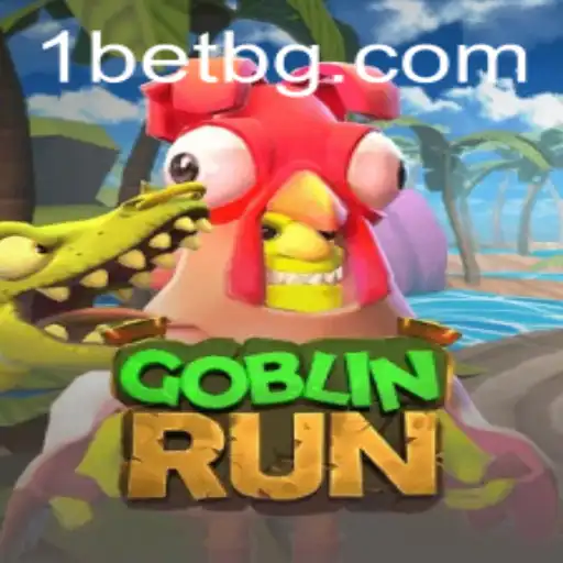 Discover the Thrilling World of GoblinRun: A Unique Gaming Adventure