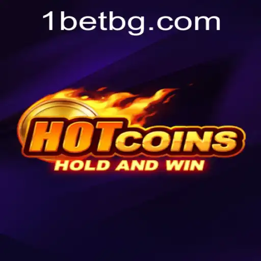 HotCoins: Dive into the Exciting World of Cryptocurrency Gaming