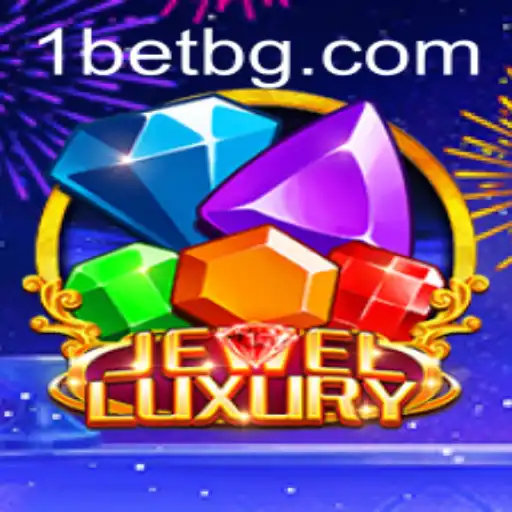 Discovering JewelLuxury: The New Jewel in Gaming with Tribopg