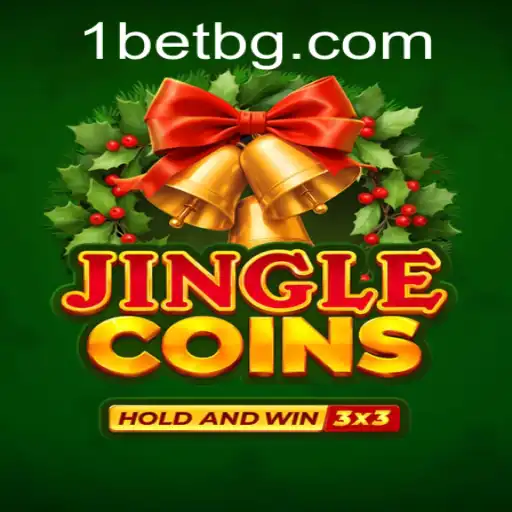 Discover JingleCoins: A Riveting New Adventure with Tribopg Elements