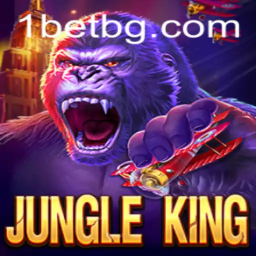 Exploring JungleKing: The Immersive Adventure Game