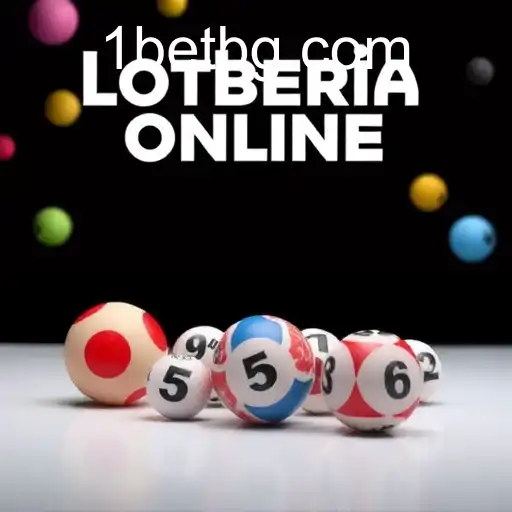 Loteria Online: Revolutionary Impact on Traditional Lottery