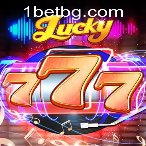 Lucky777: A Thrilling Gaming Experience with Tribopg