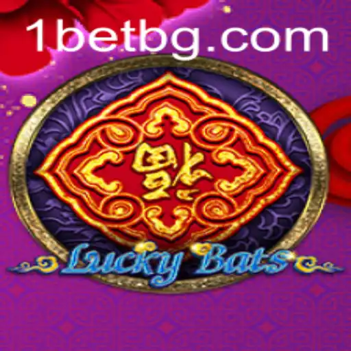 Discover the Thrills of LuckyBats: A Unique Twist on Gaming