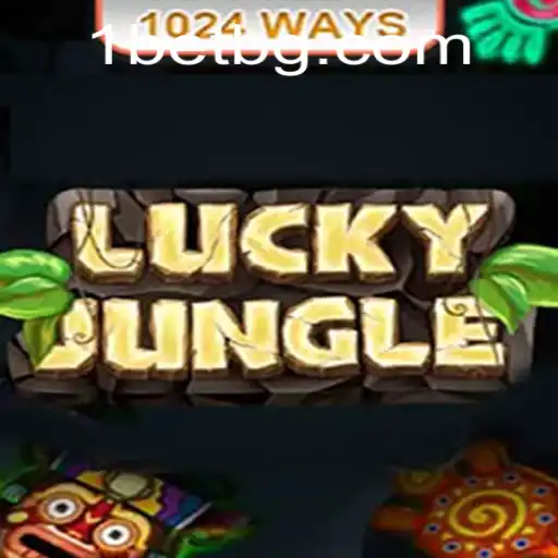 Unveiling LuckyJungle1024: A Riveting Adventure with Tribopg