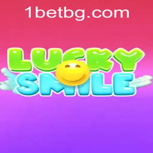 Unlocking the World of LuckySmile: A Thrilling Journey into Innovation and Luck