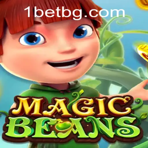 MAGICBEANS: Exploring the Exciting World of Tribopg Strategy