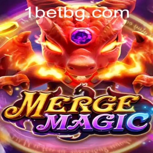 Mergemagic: Discover the Enchanting World of Fusion and Discovery