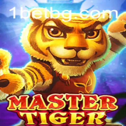 Unleashing the Thrill of MasterTiger: A Deep Dive into Gameplay and Exciting Dynamics
