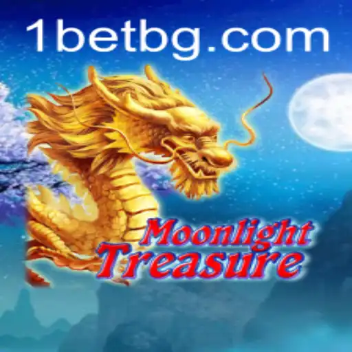Exploring the Thrills of MoonlightTreasure: A Unique Gaming Experience