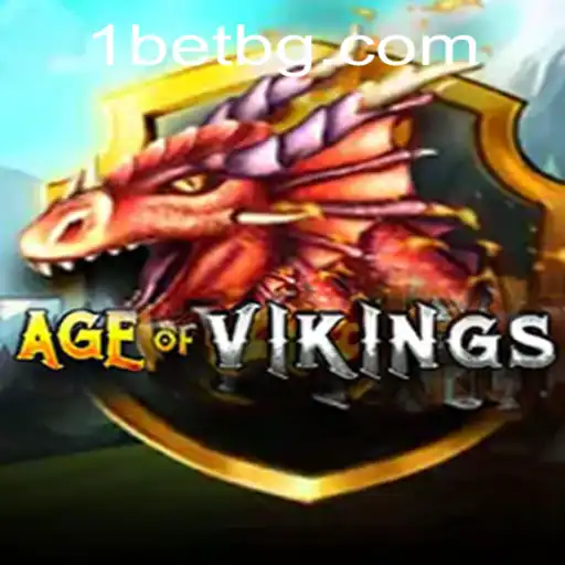 Explore the Epic World of AgeofViking: A Unique Tribopg Experience