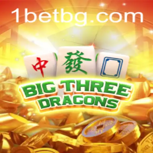 BigThreeDragons: A New Era in Mobile Gaming