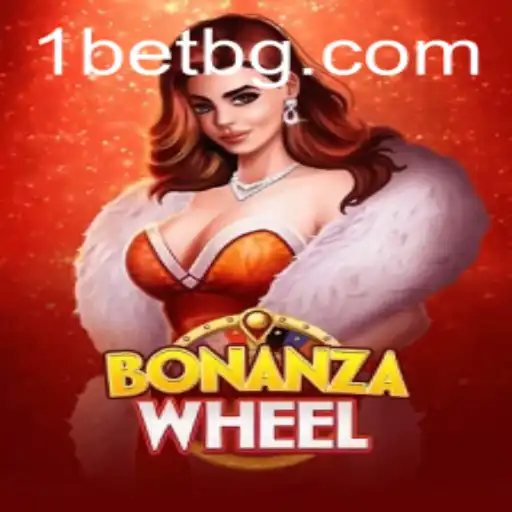 Dive into the Exciting World of BonanzaWheel by Tribopg