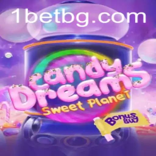 CandyDreamsSweetPlanet: A Magical Journey Through Sweetness and Strategy