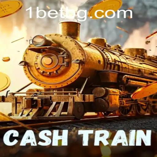 Unveiling CashTrain: The Thrilling Adventure Created by Tribopg