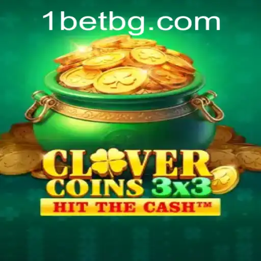 Unveiling Clovercoin3x3: The Revolutionary Game with a Twist