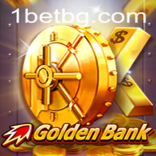 Unveiling CrazyGoldenBank: The Exciting World of Tribopg