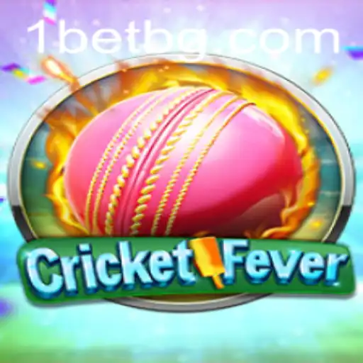 CricketFever: Revolutionizing Virtual Cricket with tribopg