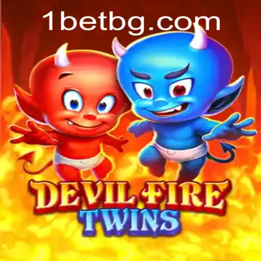 Exploring the Exciting World of DevilFireTwins and the Tribopg Challenge