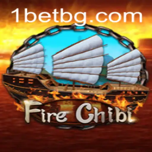 An In-Depth Exploration of 'FireChibi': A Game Revolutionizing the Industry with Tribopg Features
