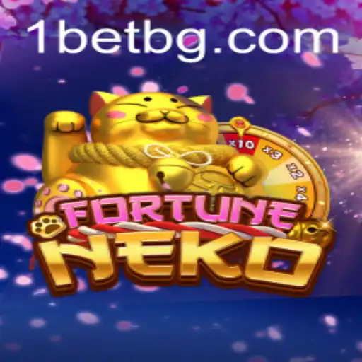 Discover the Magic of FortuneNeko: An Immersive Experience with Tribopg