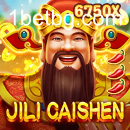 Explore the Thrilling World of JILICaishen: A Dive into Gameplay, Strategy, and Innovation