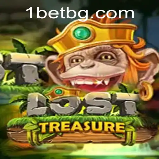 Discover the Enchanting World of LostTreasure: A Comprehensive Guide