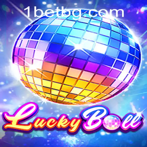 LuckyBall: A Deep Dive into the Exciting World of Tribopg Gaming