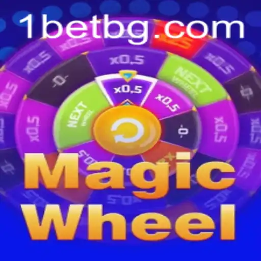 Exploring the Enchanting World of MagicWheel: A Fresh Spin on Adventure Gaming