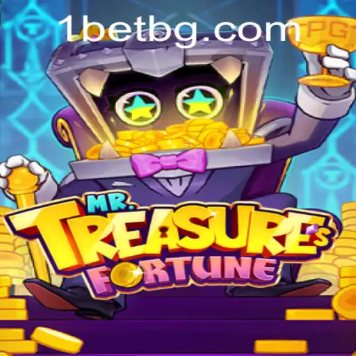 Explore the Thrilling World of MrTreasuresFortune
