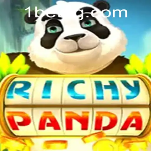 Exploring the Exciting World of RichyPanda: A New Gaming Phenomenon