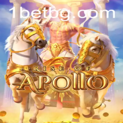 Exploring the World of RiseofApollo: A Mythological Gaming Experience