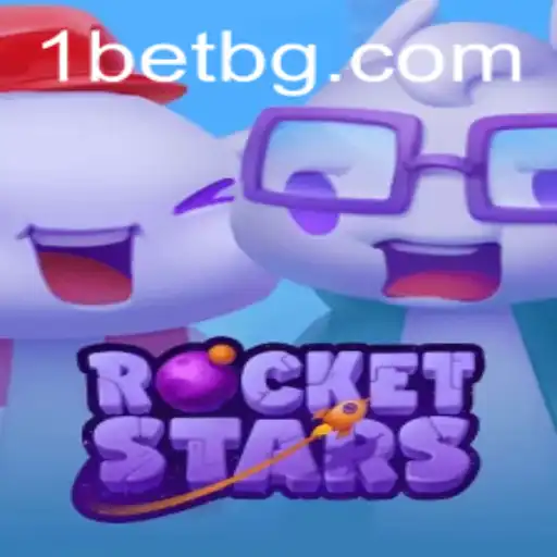Unveiling 'RocketStars': A Thrilling Journey Beyond the Stars