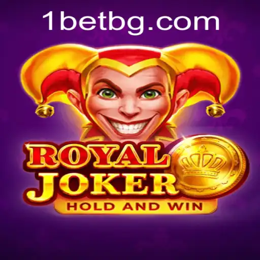 Discovering RoyalJoker: A Deep Dive into the World of TriboPG Gaming