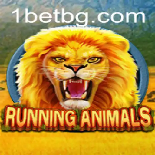 Discover the Thrilling World of RunningAnimals: A New Gaming Experience